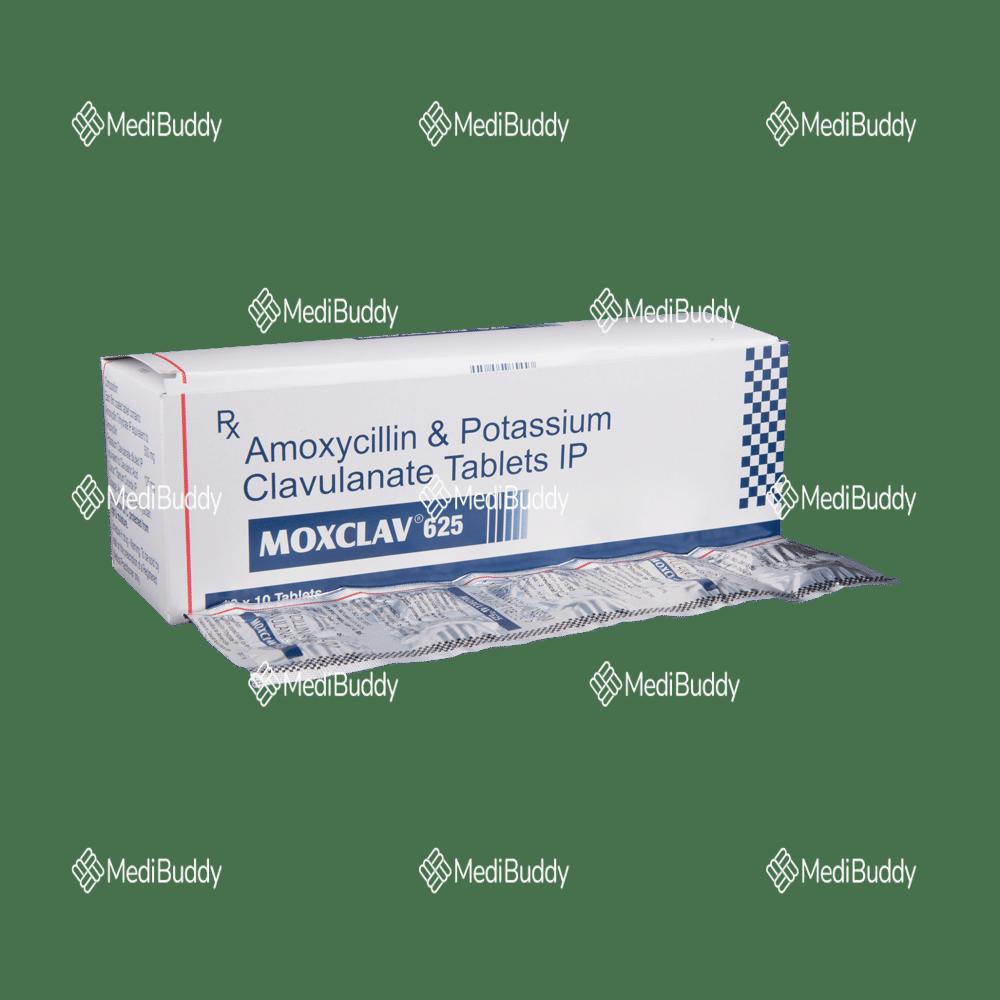 Medicine 1