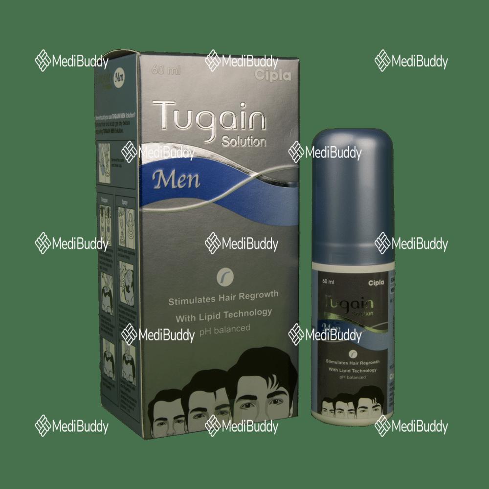 Medicine 1