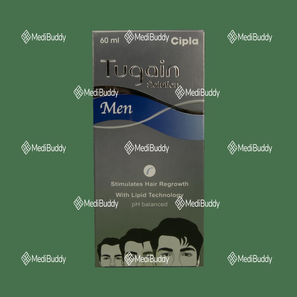 Medicine 4