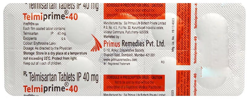 Medicine 7