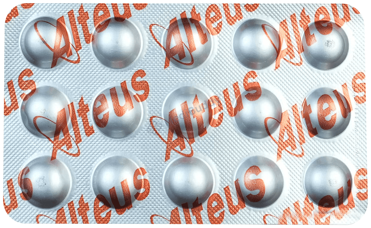Medicine 5
