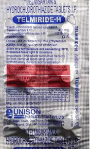 Medicine 2