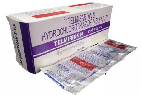 Medicine 1
