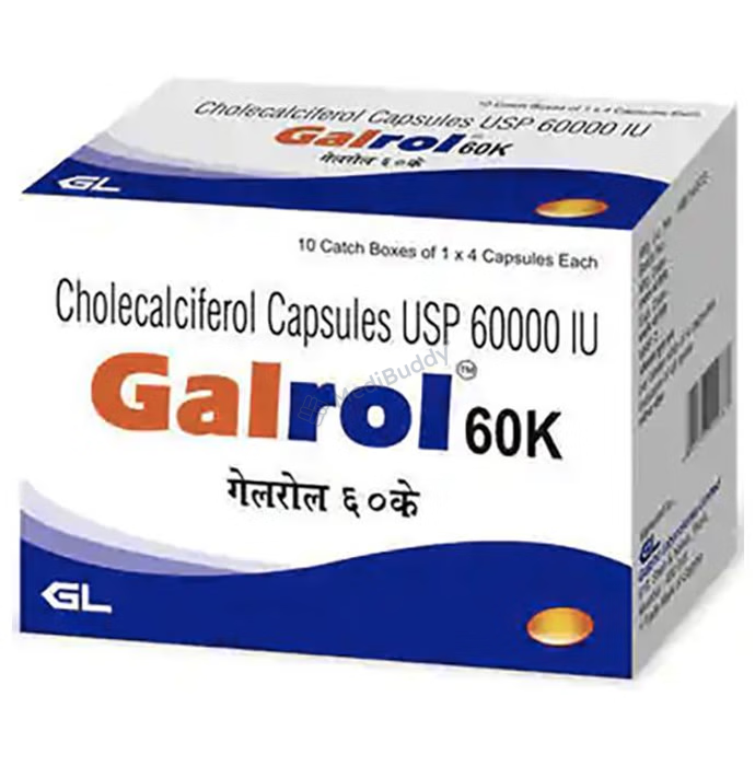 Medicine 1