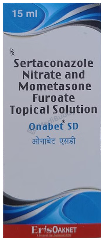 Medicine 6