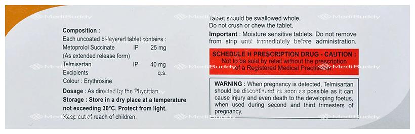 Medicine 2