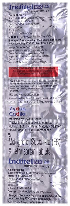 Medicine 3