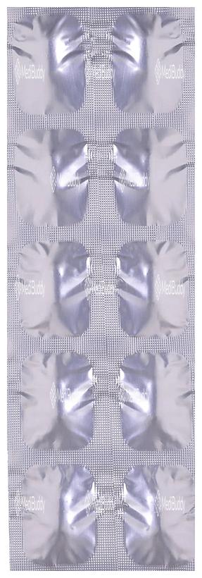 Medicine 4
