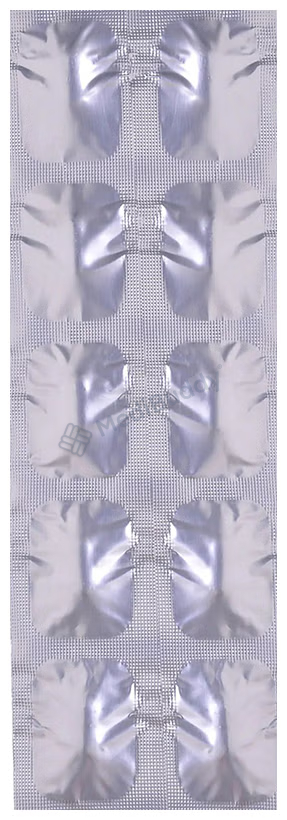Medicine 6