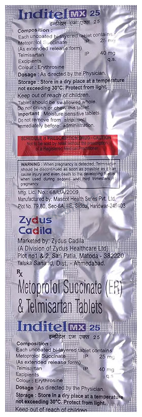 Medicine 9