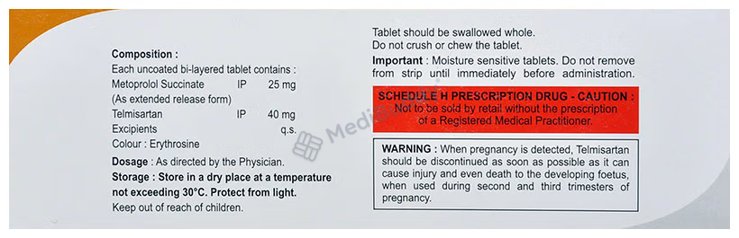 Medicine 8
