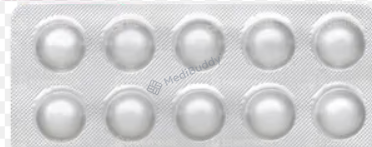 Medicine 2
