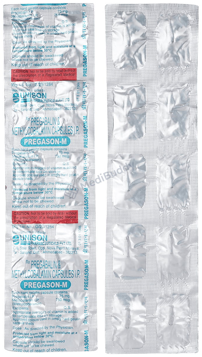 Medicine 3