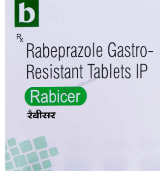 Medicine 1