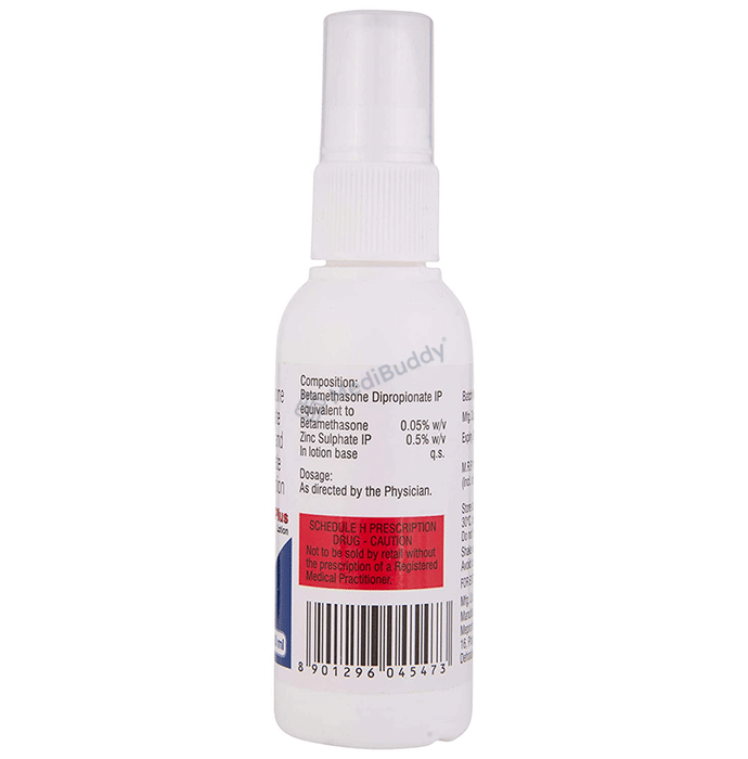 Medicine 3
