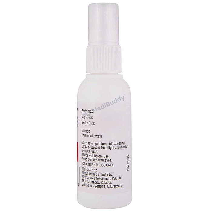 Medicine 1