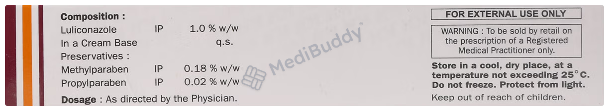 Medicine 4