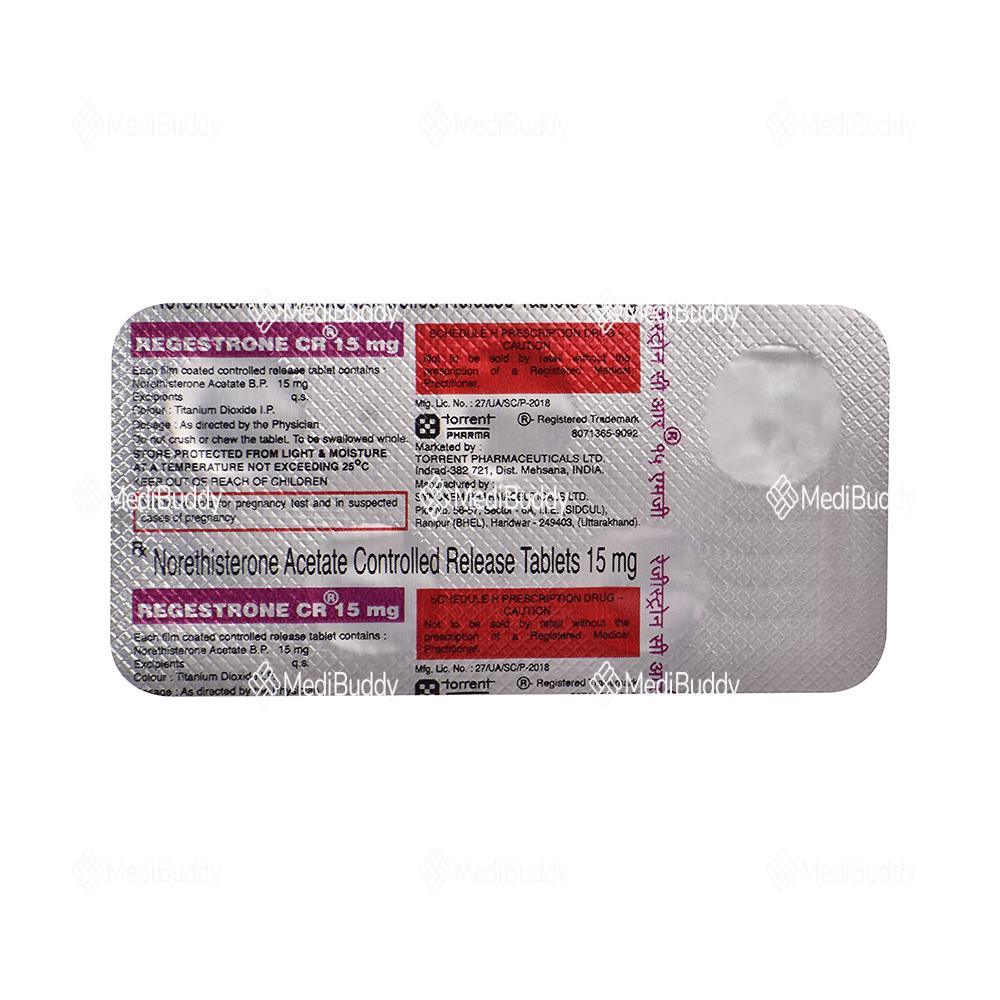 Medicine 1