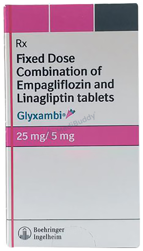 Medicine 6