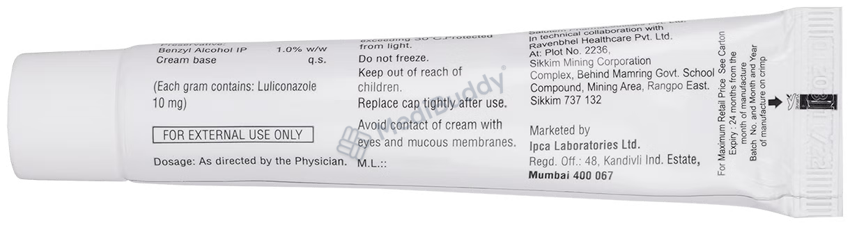 Medicine 2