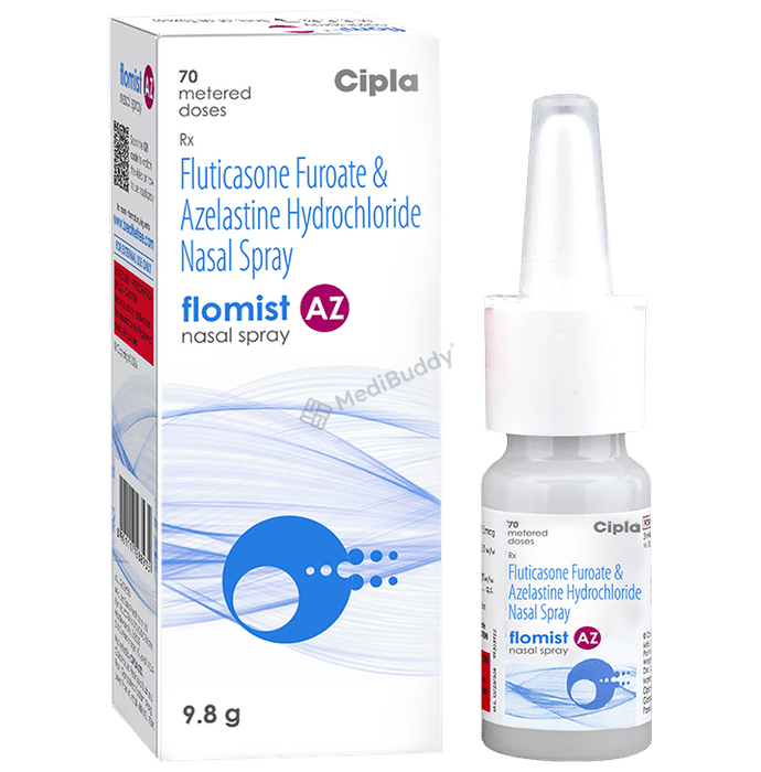 Medicine 1