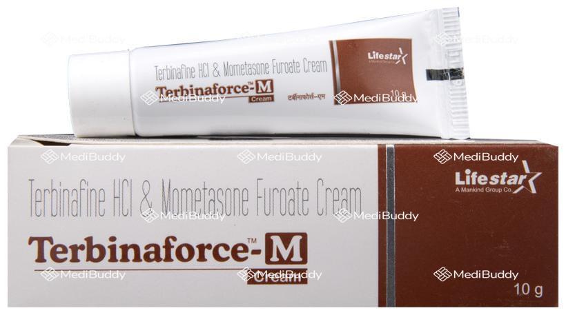 Medicine 1