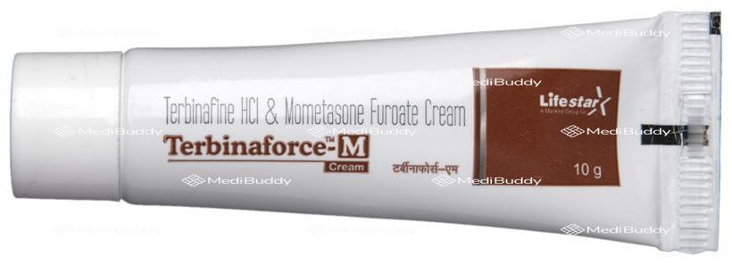 Medicine 3