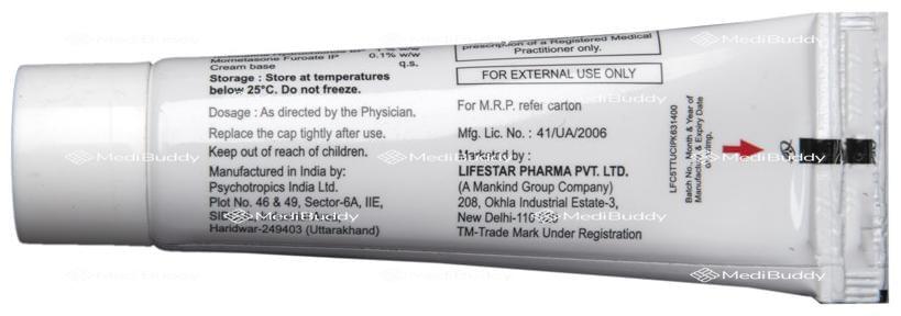 Medicine 4