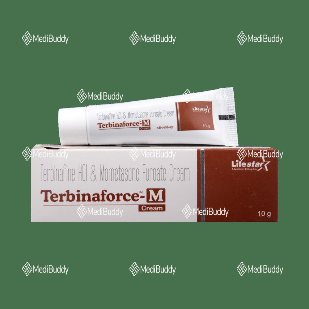 Medicine 5