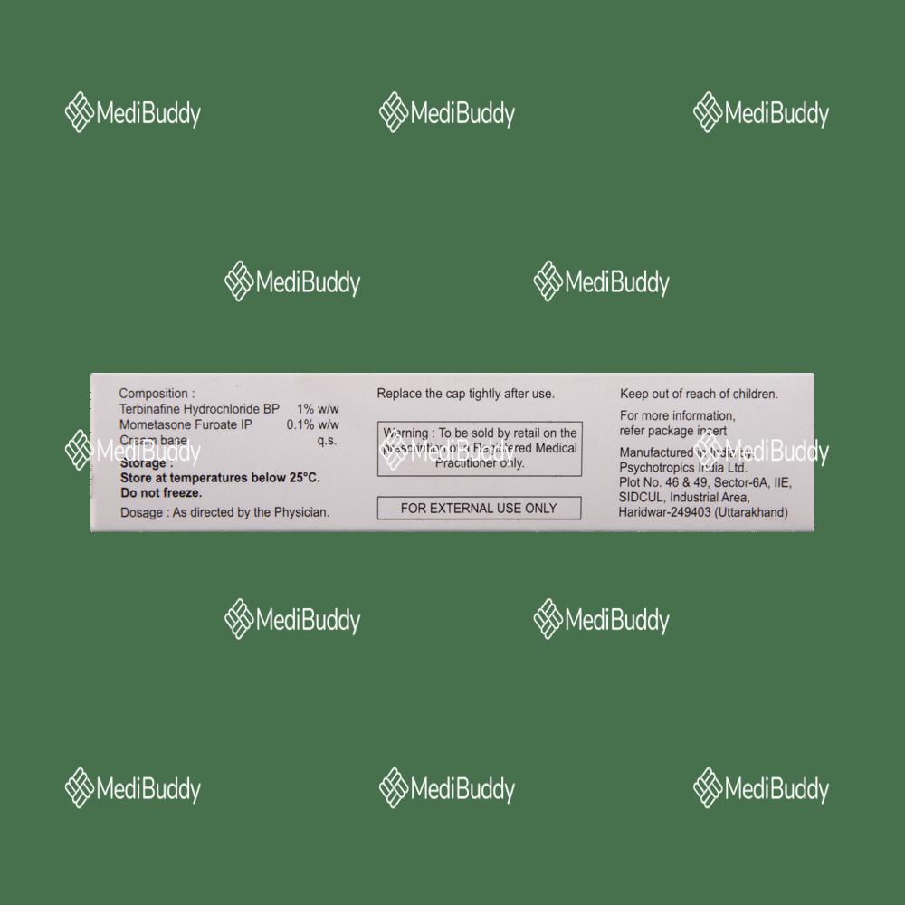 Medicine 6