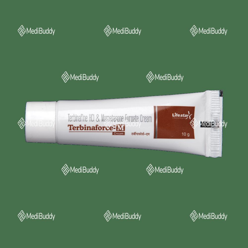 Medicine 7