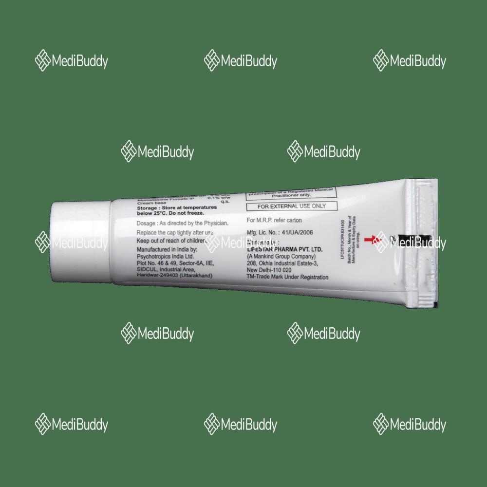 Medicine 8