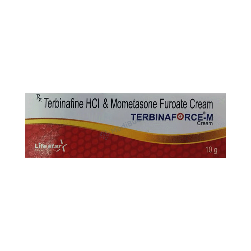 Medicine 11
