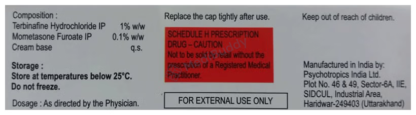 Medicine 9