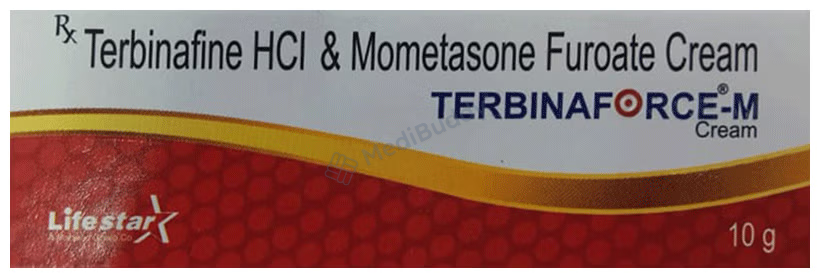 Medicine 10