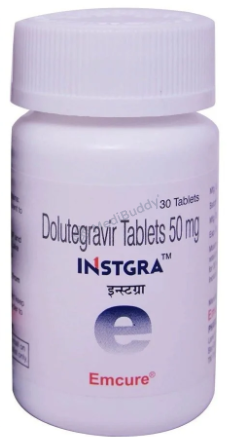 Medicine 2