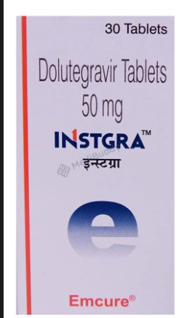 Medicine 1