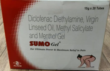 Medicine 1