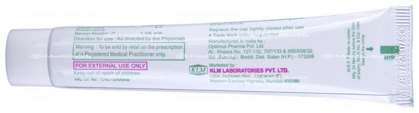 Medicine 5