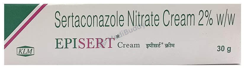 Medicine 11