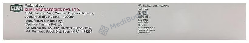 Medicine 13