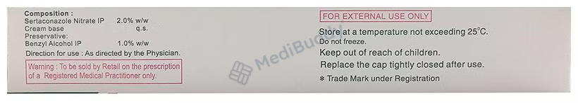 Medicine 12