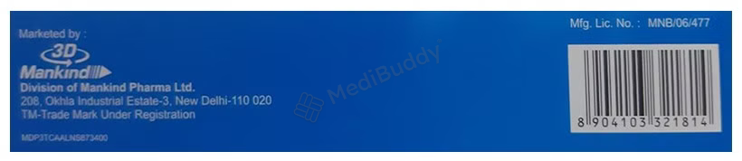 Medicine 4