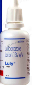 Medicine 2