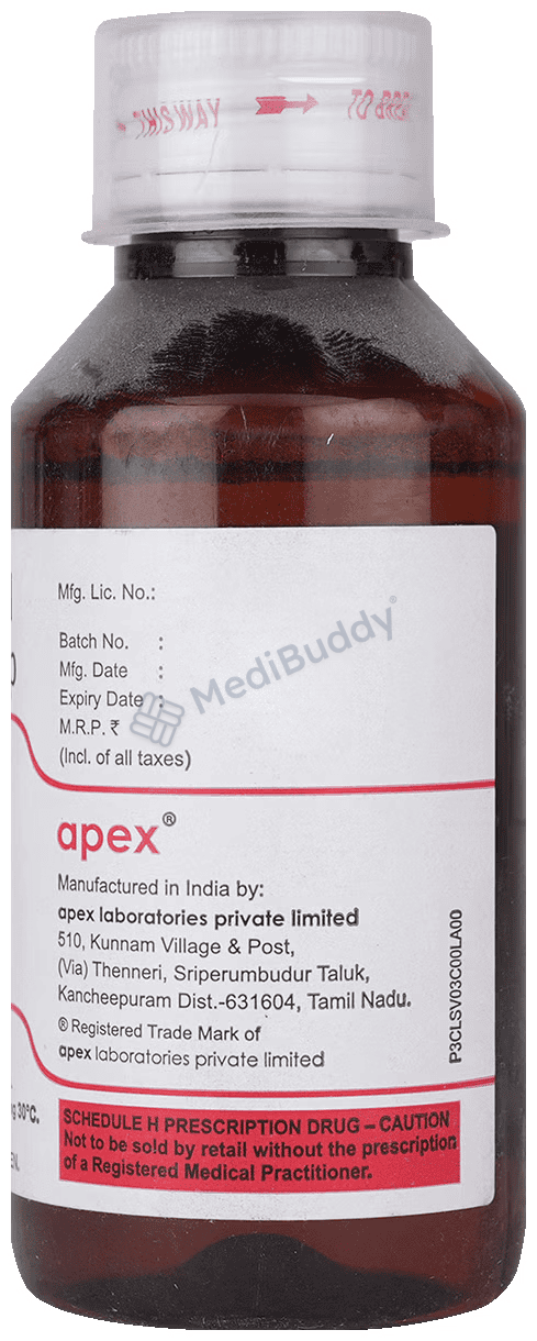 Medicine 1