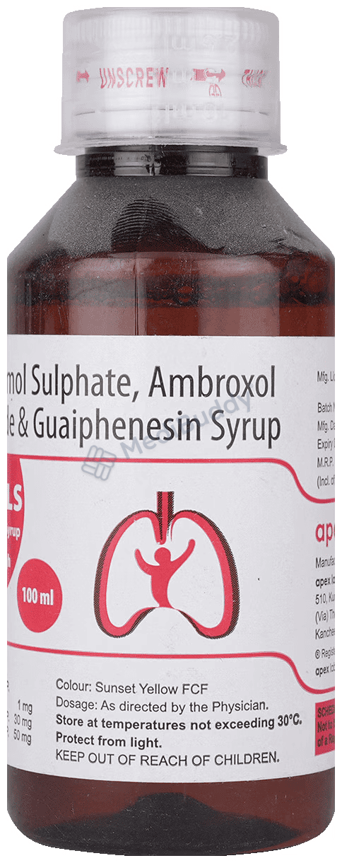 Medicine 2