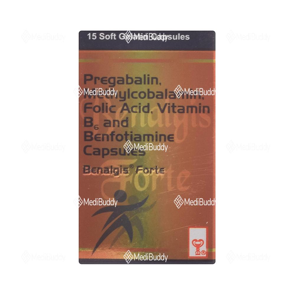 Medicine 1