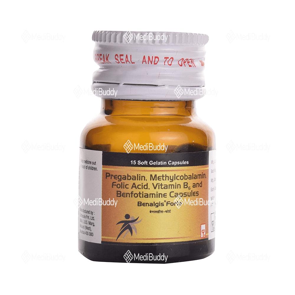 Medicine 4