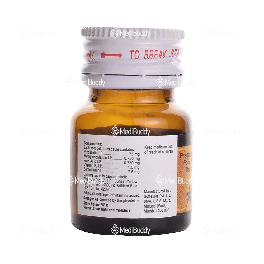 Medicine 5
