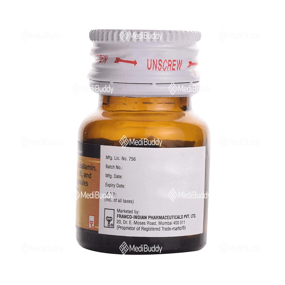 Medicine 6